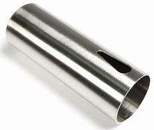 Image result for 6 Cubic Feet Stainless Steel Cylinder