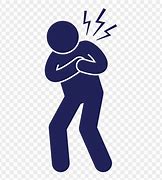 Image result for Clip Art That Represent Pain Relief