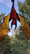 Image result for Bat Phone Under Glass