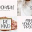 Image result for Cute Fonts for Crafters