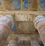 Image result for Ancient Egyptian Tomb Hieroglyphics