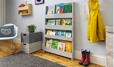 tappeti per camerette bimbi librerie e tappeti per arredare la cameretta casafacile tappeti per camerette bimbi librerie e tappeti per arredare la cameretta casafacile