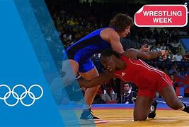 Image result for Thailand Women Freestyle Wrestling Pictures