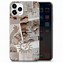Image result for Collage Phone Case iPhone 14