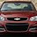 Image result for Chevy 2015