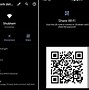 Image result for Scan Logo Wi-Fi Adnroid