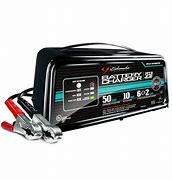 Image result for Schumacher Car Battery Charger