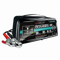 Image result for 12 volt batteries chargers