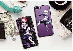 Image result for Kiillua iPhone SE Red