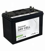 Image result for Dry Cell Battery Bank