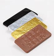 Image result for Chocolate Swivel Phone