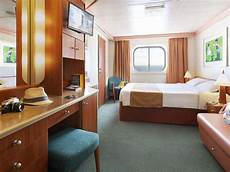 costa magica cabine costa magica prezzi itinerari e cabine costa crociere costa magica cabine costa magica prezzi itinerari e cabine costa crociere