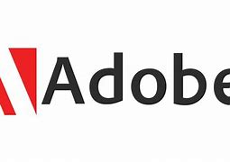 Image result for asobe