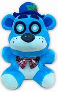 Image result for Aurora Plushies