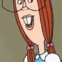 Image result for Gretchen Recess Costume
