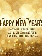 Image result for Christian Happy New Year Memes