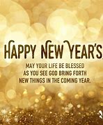 Image result for Happy Blessed New Year
