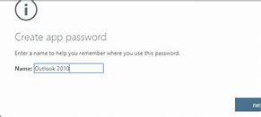 Image result for Password App Sine Up
