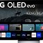 Image result for Vendo TV OLED