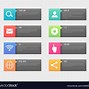 Image result for Material Design Radio Button