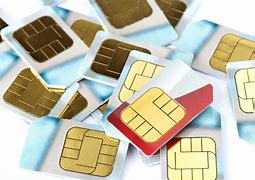 Image result for Sim Card Pics