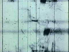 Image result for Damaged Film Texture GIF