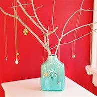 Image result for Unique Jewelry Display Ideas