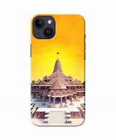 Image result for iPhone 14 Plus Back Cover
