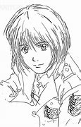 Image result for Armin Arlert Desktop Backgrounds