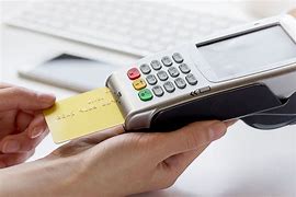 Image result for Card Reader Chain