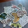 Image result for Vine Stickers to Print