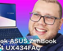 Image result for Asus Core I7