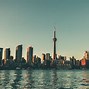 Image result for Toronto Wallpaper 4K