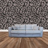 Image result for Preppy Wallpaper Peel and Stick