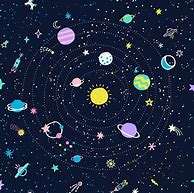 Image result for Minimal Phone Wallpapers Space