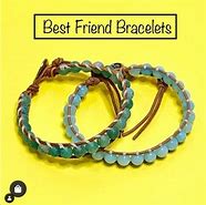 Image result for Shein Best Friend Bracelets