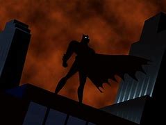 Image result for Batman 1966 iPhone