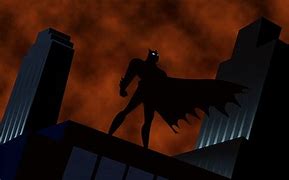 Image result for Batman PFP Black