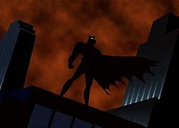 Image result for Animated Batman Wallpaper 1080