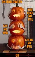 Image result for Awesome Halloween Memes