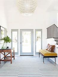 Image result for Feng Shui Entryway