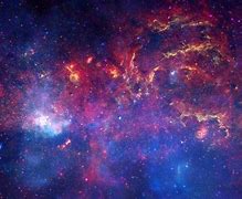 Image result for Space Galaxy Universe