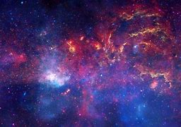 Image result for Galaxy Stars