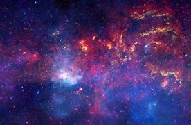 Image result for Times Top 100 Photos Space