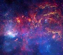 Image result for Galaxy Graphic