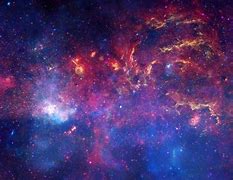 Image result for Cosmic Galaxy