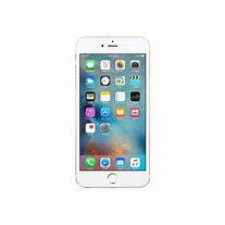 Image result for Walmart iPhone 6s Plus