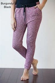 Image result for Lounge Activewear for Women