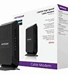 Image result for Netgear Cable