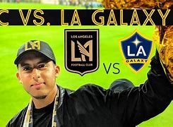 Image result for Lafc Beats LA Galaxy Meme